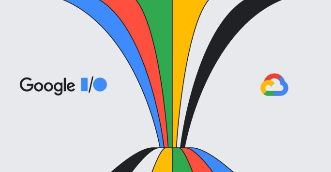 Google Duet IA