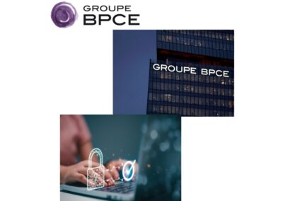 Amélioration d’un modèle de détection de fraude sur les paiements