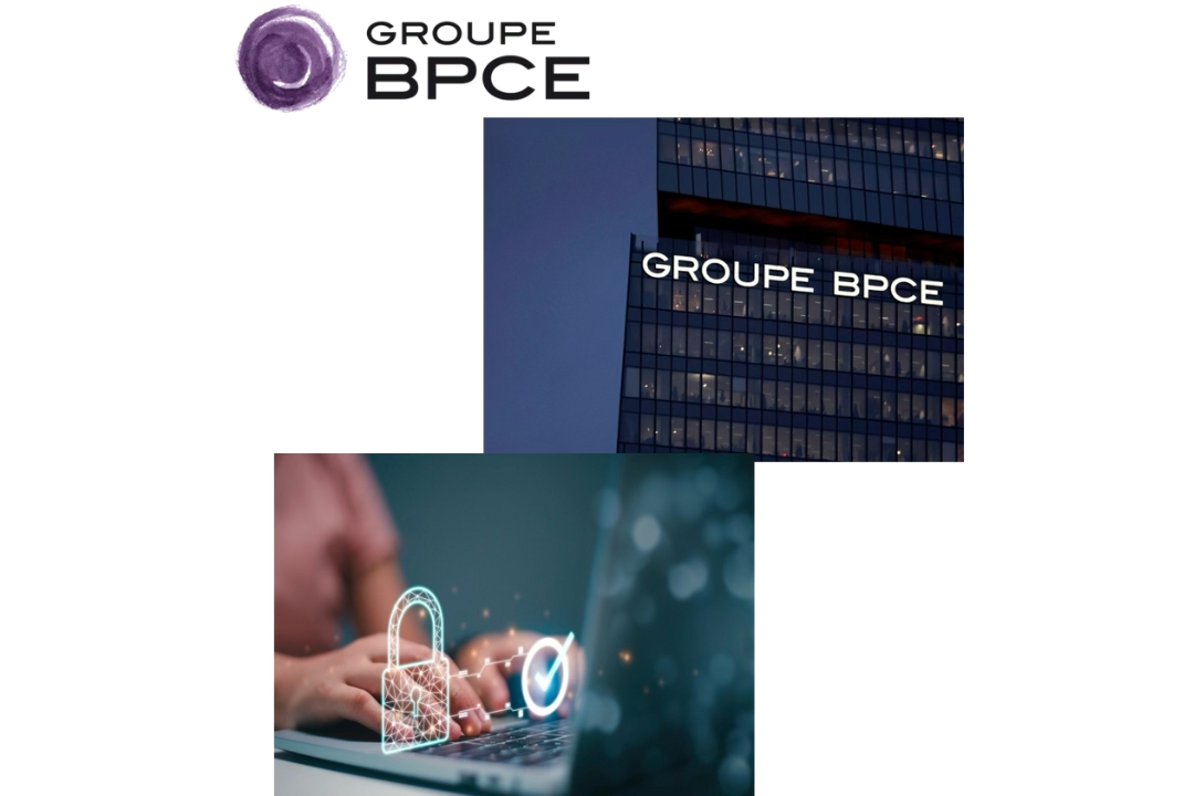 data_BPCE_detection_fraude data_BPCE_detection_fraude